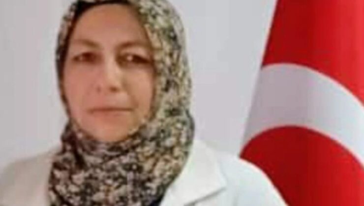 SÎYASETTE AHLAK