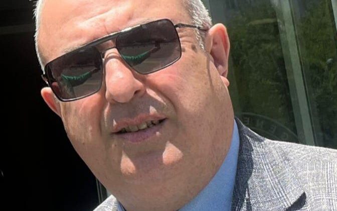 NEDEN YANIYORUZ ?BAZI PROJELER ZAMAN ALIYOR !