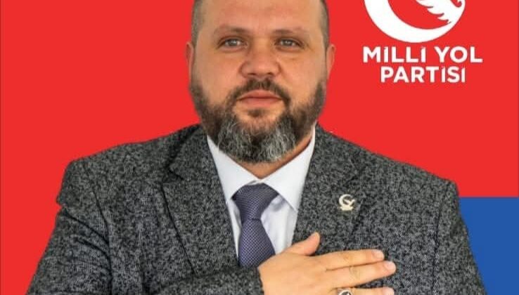 Başbağlar: Unutmayacağız, Affetmeyeceğiz!