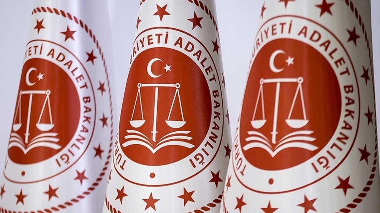 Adalet Bakanlığı 20 bin personel alımı başvuru tarihi ve kadro ile branş dağılımı bekleniyor - Resim: 1