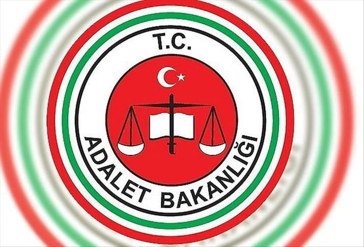 Adalet Bakanlığı 20 bin personel alımı başvuru tarihi belli oldu mu? - Resim: 3