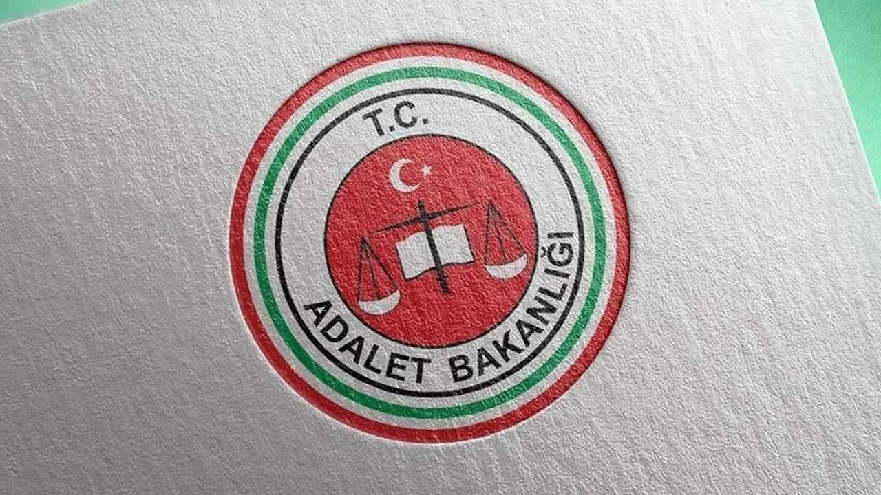 Adalet Bakanlığı 20 bin personel alımı başvuru tarihi açıklandı mı? Kadro ve branşlar belli oldu mu? - Resim: 1