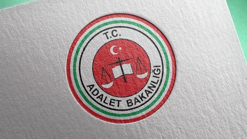 Adalet Bakanlığı 20 bin personel alımı başvuru tarihi ve kadro ile branş dağılımı bekleniyor - Resim: 2