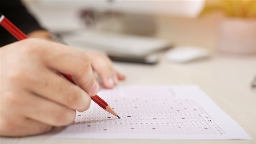 AGS sonuçları ne zaman açıklanacak? 2025 AGS sınav sonuç tarihi belli oldu mu? - Resim: 2