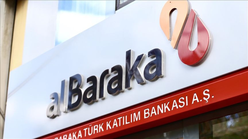 Rakamlar güncellendi: Emekliler dikkat! Hangi banka en yüksek promosyonu veriyor? (26 Temmuz 2025) - Resim: 13