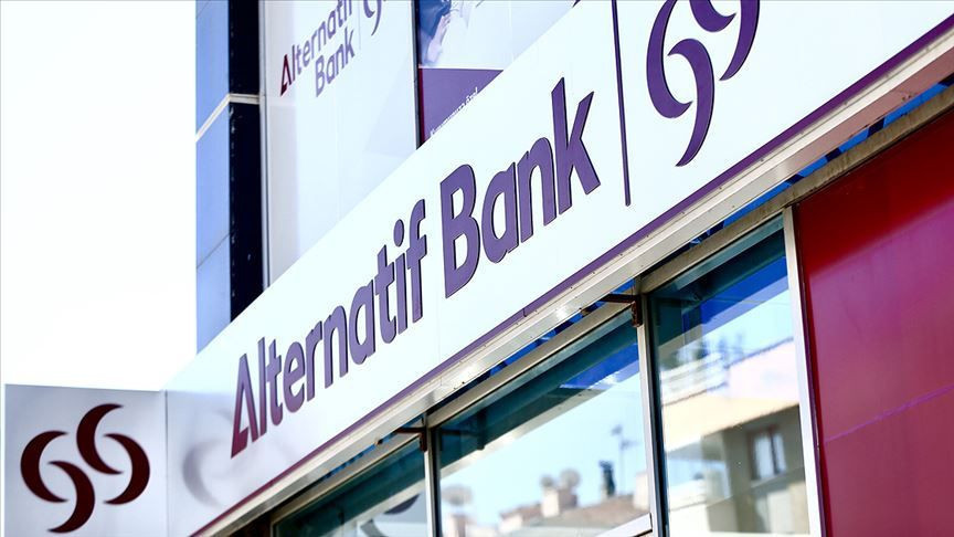 TCMB'den faiz indirimi geldi! Mevduat faizlerinde son durum ne? İşte 500 bin TL ve 2 milyon TL'nin aylık getirisi - Resim: 20