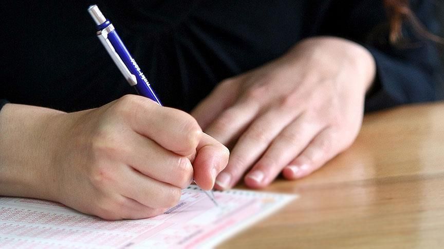 AÖL sonuç tarihi: AÖL sonuçları ne zaman açıklanacak? - Resim: 2