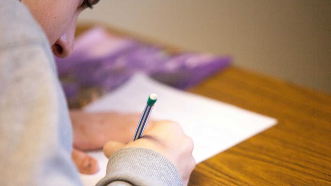 AÖL sonuç tarihi: AÖL sonuçları ne zaman açıklanacak? - Resim: 1