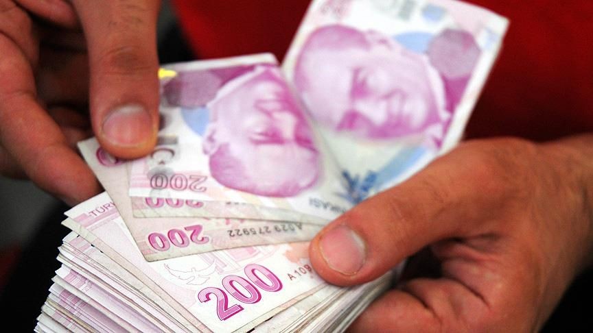 Asgari ücret artacak mı? Bu ay asgari ücrete ara zam gelecek mi? - Resim: 2