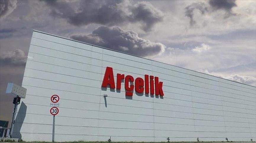 Arçelik çekiliş sonuçları açıklandı mı, ne zaman açıklanacak? - Resim: 3