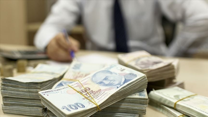 Asgari ücrette son durum: Asgari ücret zam olacak mı? Ara zam var mı? - Resim: 3