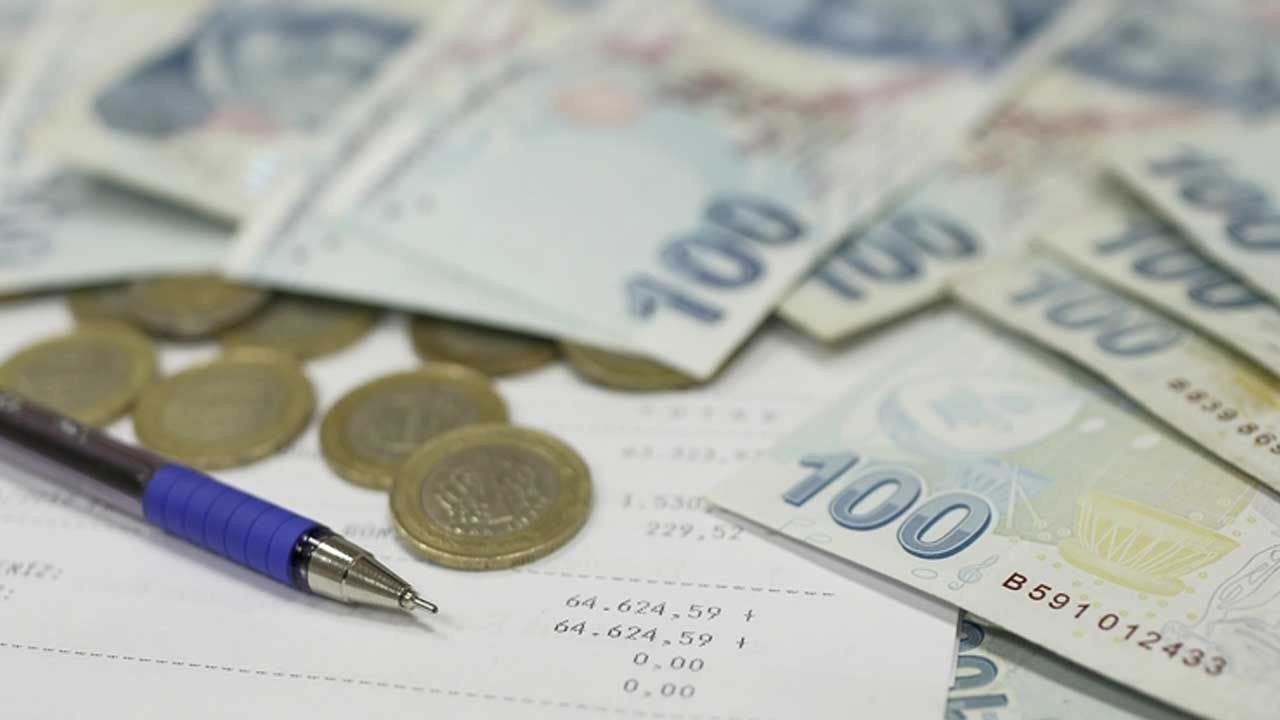 ASGARİ ÜCRET HABERLERİ: Temmuz ayında asgari ücret artacak mı, zam gelecek mi? - Resim: 1