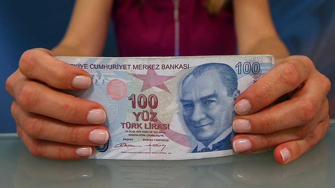 Asgari ücrette son durum: Asgari ücret zam olacak mı? Ara zam var mı? - Resim: 1