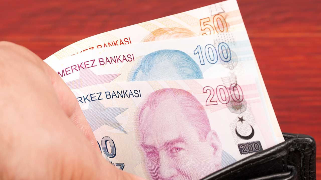 Asgari ücrete ara zam gelecek mi? Asgari ücret artacak mı, yükselecek mi? - Resim: 1