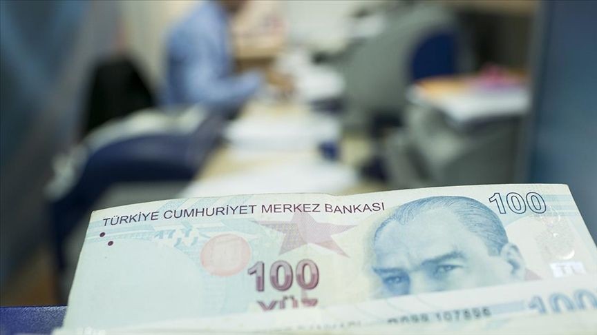 ASGARİ ÜCRET HABERLERİ: Temmuz ayında asgari ücret artacak mı, zam gelecek mi? - Resim: 2