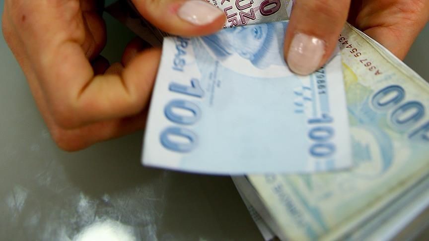 Asgari ücrette son durum: Asgari ücret zam olacak mı? Ara zam var mı? - Resim: 2