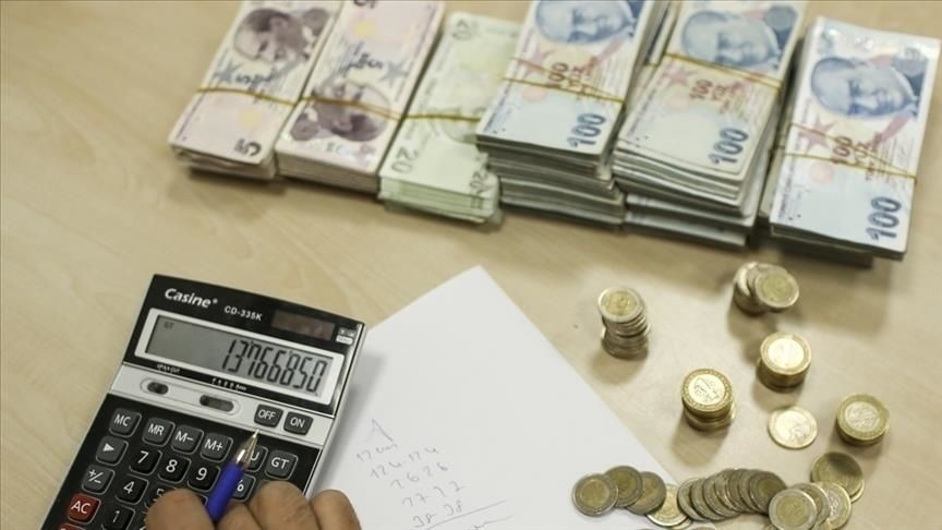 Asgari ücrete zam gelecek mi? Asgari ücret artacak mı? Son gelişmeler neler? - Resim: 2