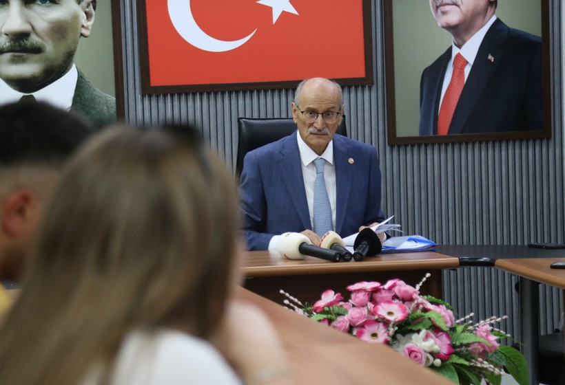 Kastamonu ve Sinop’ta petrol mü var? 'Özellikle' diyerek üç bölgeyi işaret etti - Resim : 2