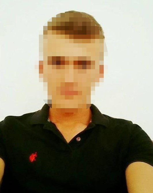 Bursa'yı yaktı, ifadesi pes dedirtti: 'Köydeki ortamın karışmasını istedim' - Resim : 1