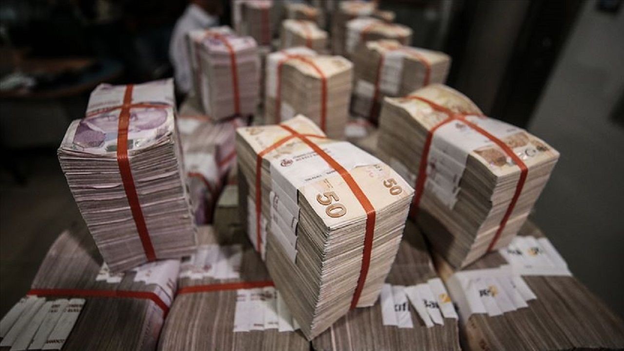0 faizli kredi veren bankalar... İşte banka banka vade süresi ve maksimum tutar... - Resim: 4