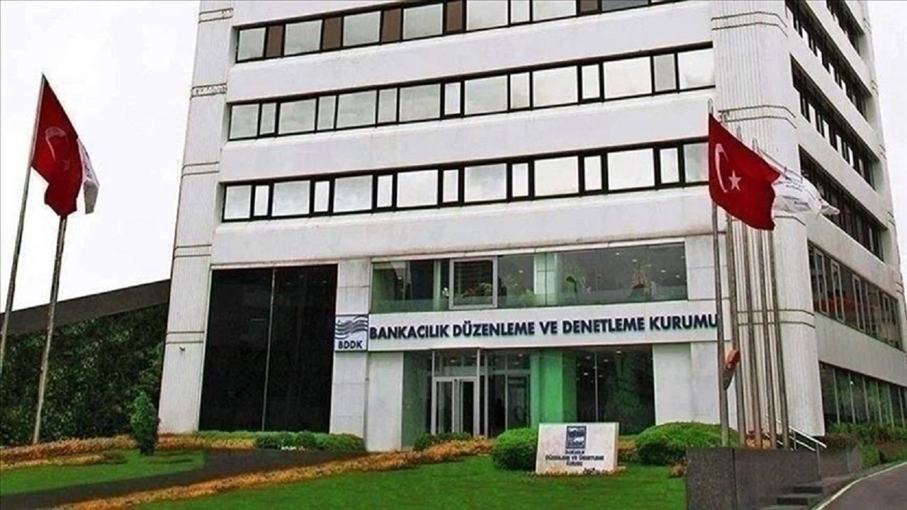 0 faizli kredi veren bankalar... İşte banka banka vade süresi ve maksimum tutar... - Resim: 1