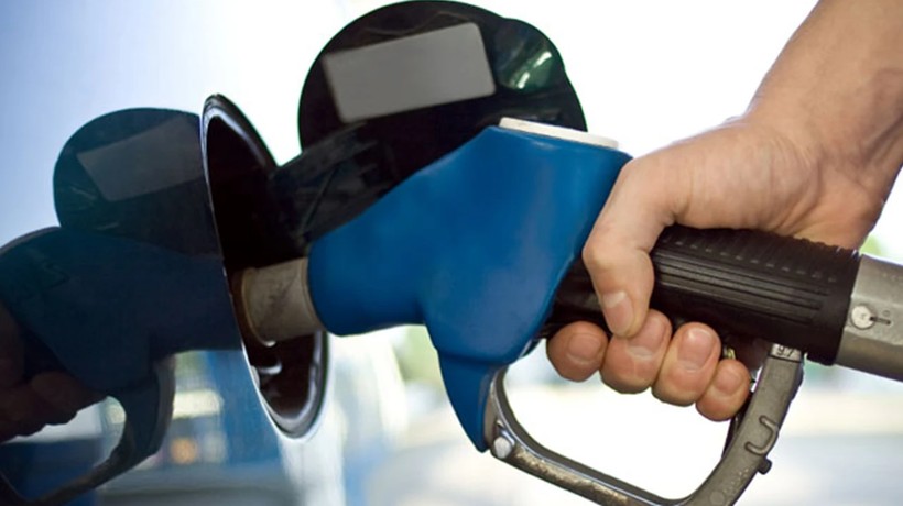 Akaryakıt fiyatlarında son durum! Benzin, motorin ve LPG'ye zam, indirim var mı? (6 Temmuz 2025) - Resim : 1