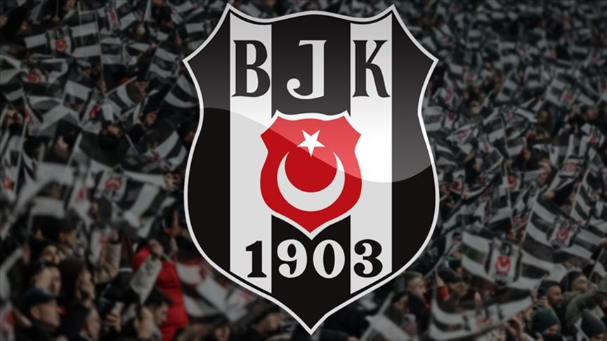 Beşiktaş nasıl tur atlar? Beşiktaş kaybederse ne oluyor, Avrupa'dan eleniyor mu? - Resim: 3