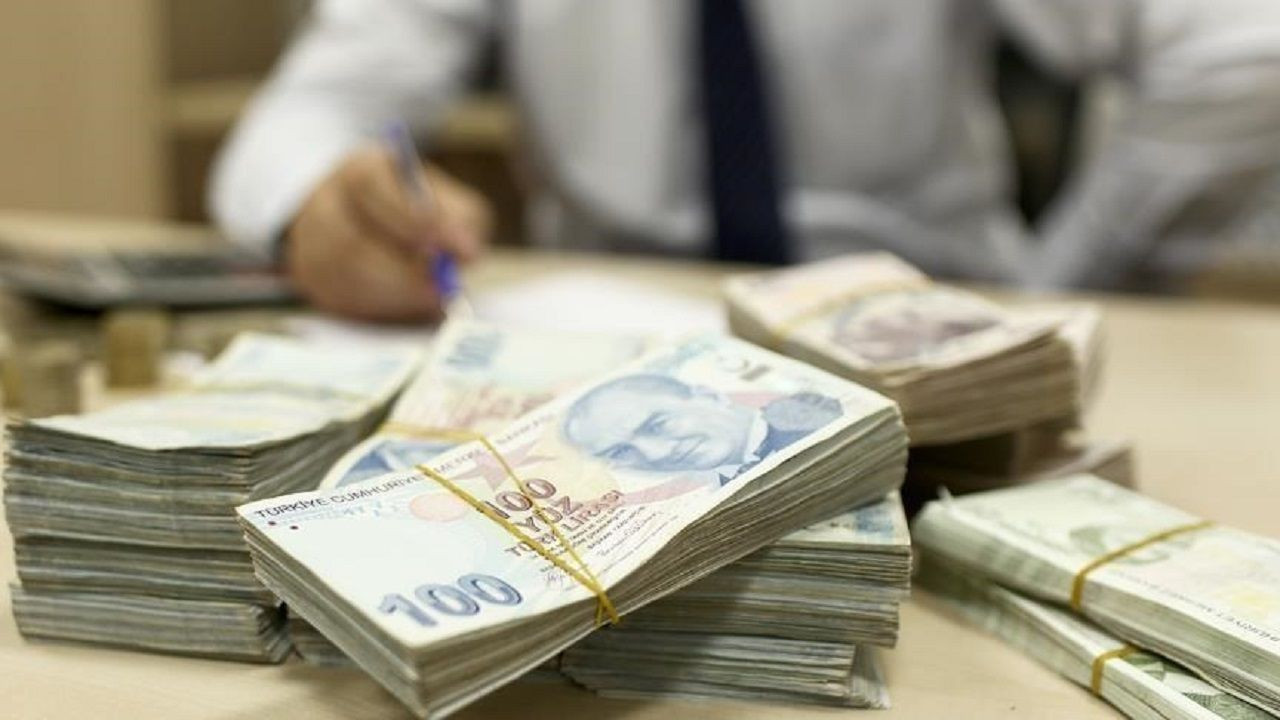 TCMB'den faiz indirimi geldi! Mevduat faizlerinde son durum ne? İşte 500 bin TL ve 2 milyon TL'nin aylık getirisi - Resim: 2