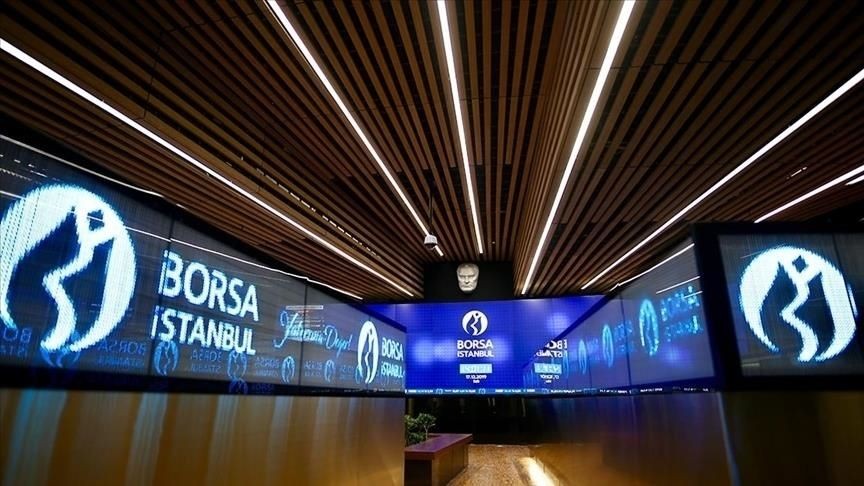 15 Temmuz (yarın) borsa açık mı, kapalı mı? - Resim: 2