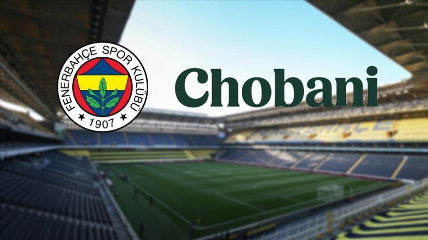 Chobani yoğurt Türkiye'de var mı, satılıyor mu? - Resim: 2