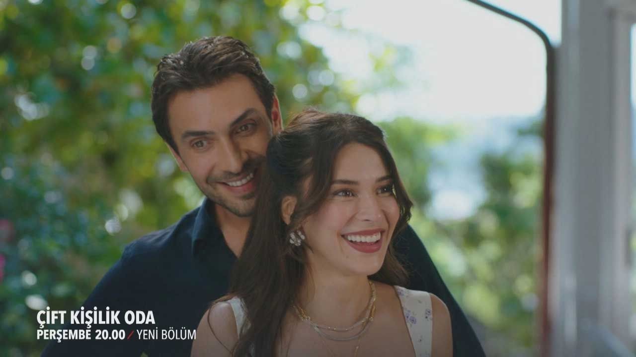 Çift Kişilik Oda final mi yapıyor? Çift Kişilik Oda neden final yapıyor? - Resim: 2