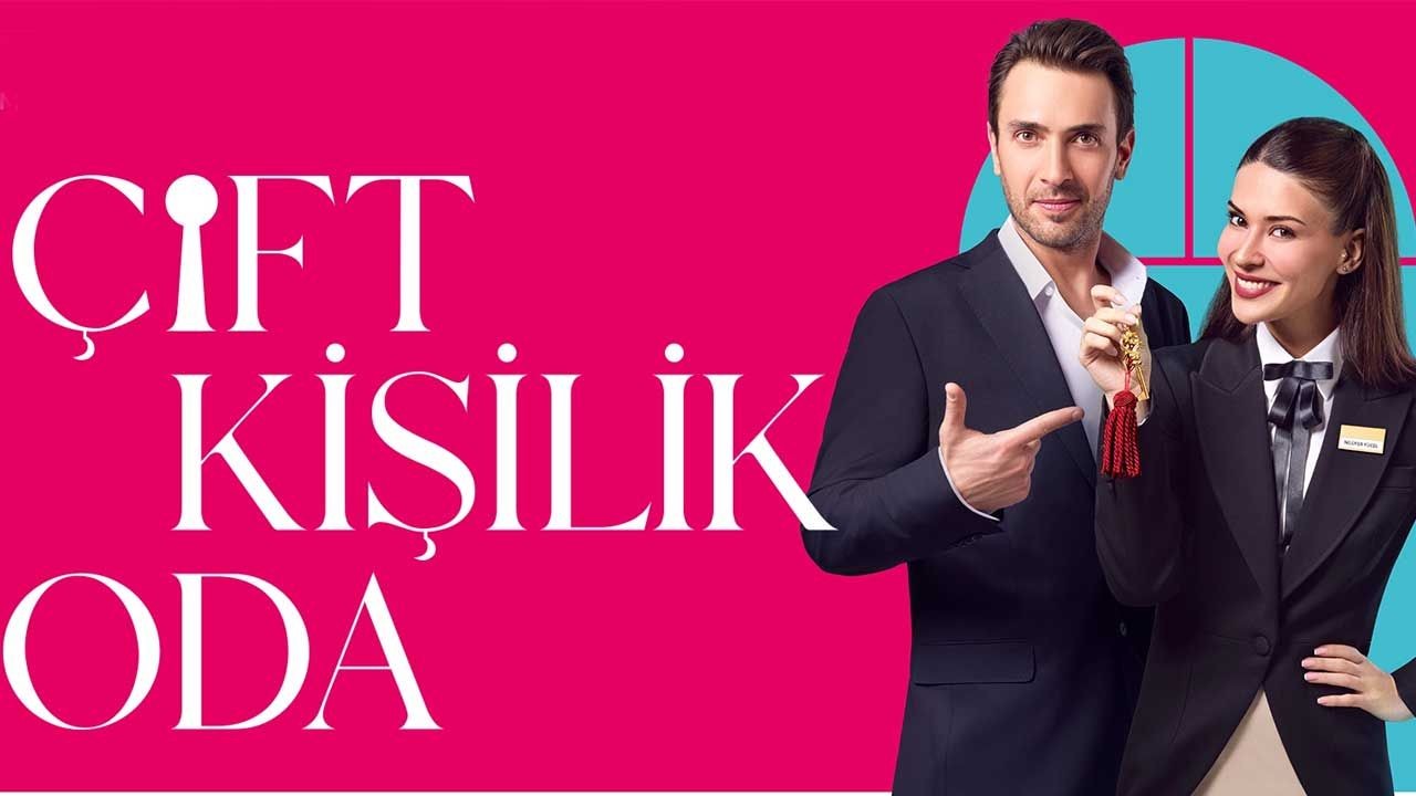 Çift Kişilik Oda final mi yapıyor? Çift Kişilik Oda neden final yapıyor? - Resim: 1