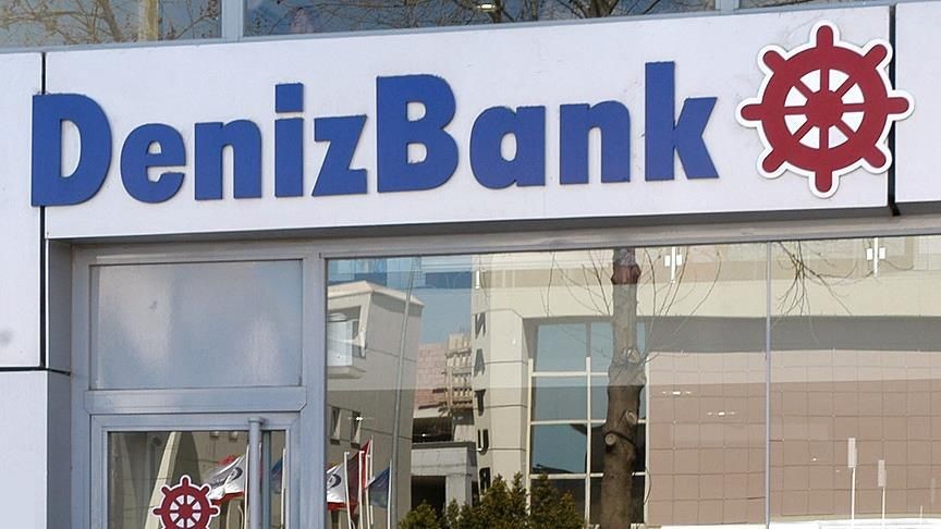 Toplam tutar 90 bin TL'yi buldu! Bankaların 0 faizli kredi ve nakit avans seçeneklerinde güncel durum belli oldu - Resim: 3