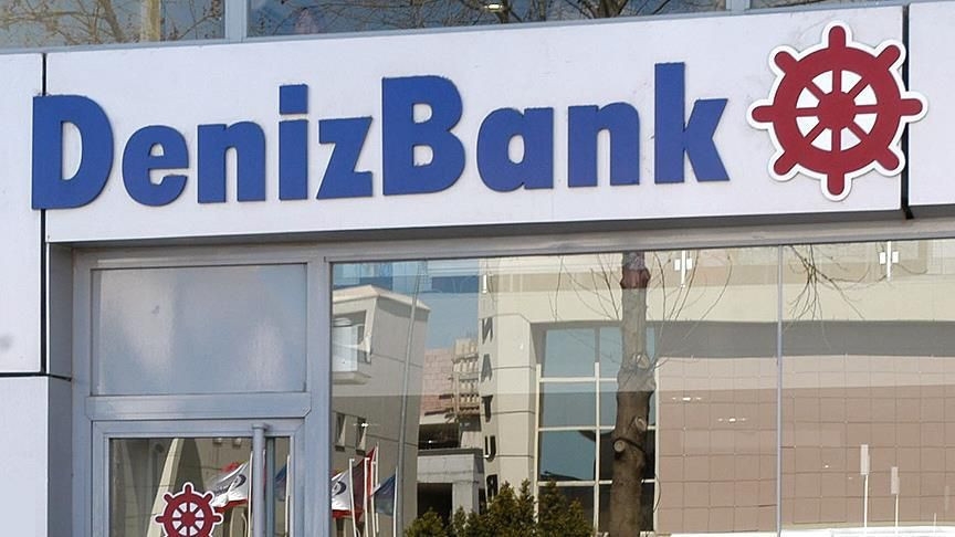 Rakamlar güncellendi: Emekliler dikkat! Hangi banka en yüksek promosyonu veriyor? (26 Temmuz 2025) - Resim: 15