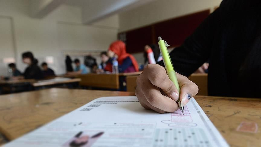 DGS sonuçları ne zaman açıklanacak? ÖSYM'nin DGS sonuç takvimi... - Resim: 1