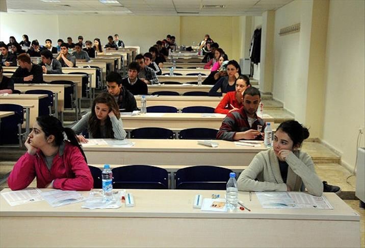 DGS sonuçları 2025 ne zaman açıklanacak? ÖSYM'nin geçtiği tarih bu şekilde - Resim: 3