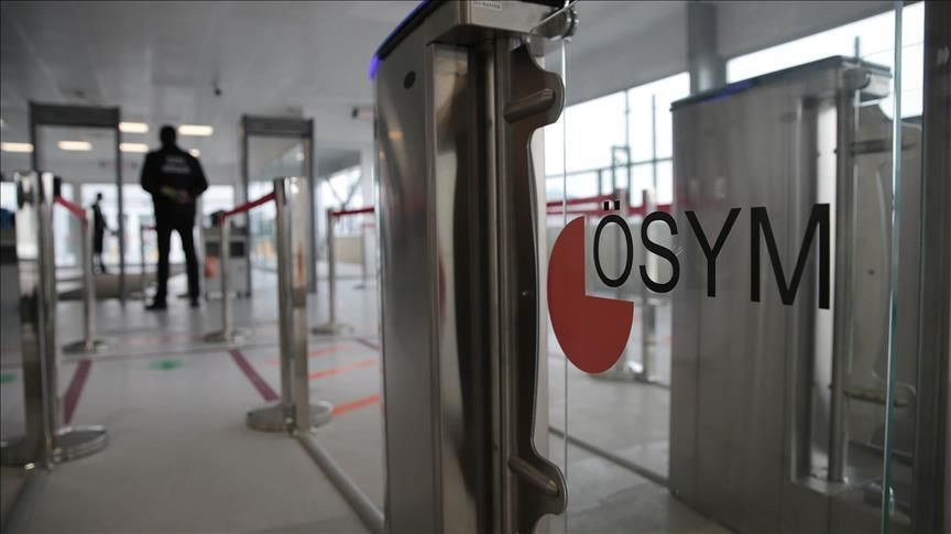 DGS sonuçları ne zaman açıklanacak? ÖSYM'nin DGS sonuç takvimi... - Resim: 3