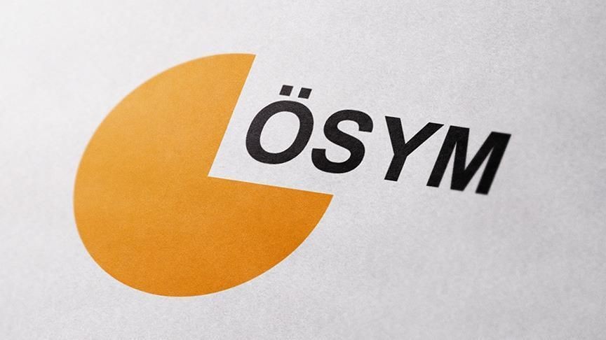 DGS SINAV YERLERİ 2025: DGS sınav giriş belgesi açıklandı mı, ne zaman açıklanacak? - Resim: 2