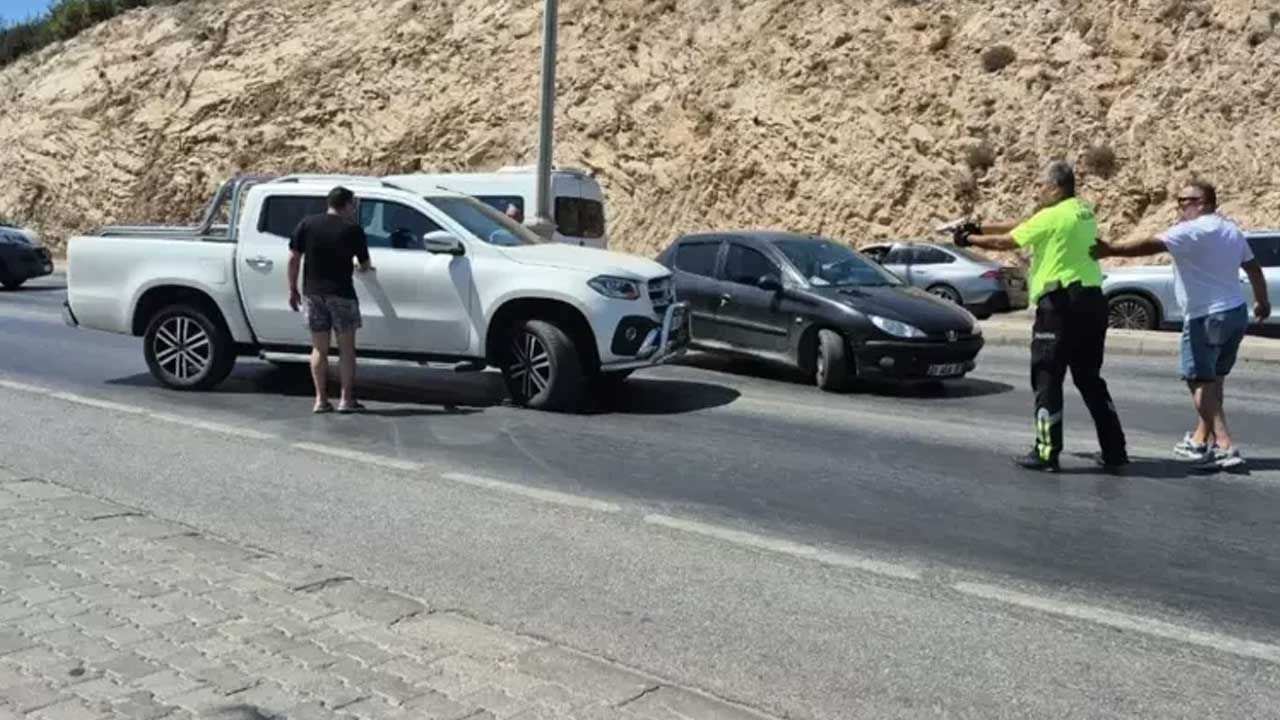 Dilan Çıtak olayı nedir? Dilan Çıtak gözaltına mı alındı? - Resim: 1