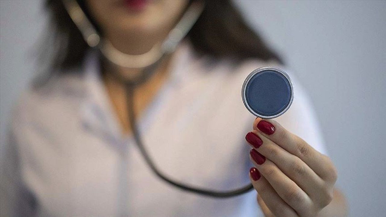 En çok onlar kazandırıyor: 2024’ün en yüksek gelirli meslekleri belli oldu! Hangi bölümler ilk sırada? - Resim: 4