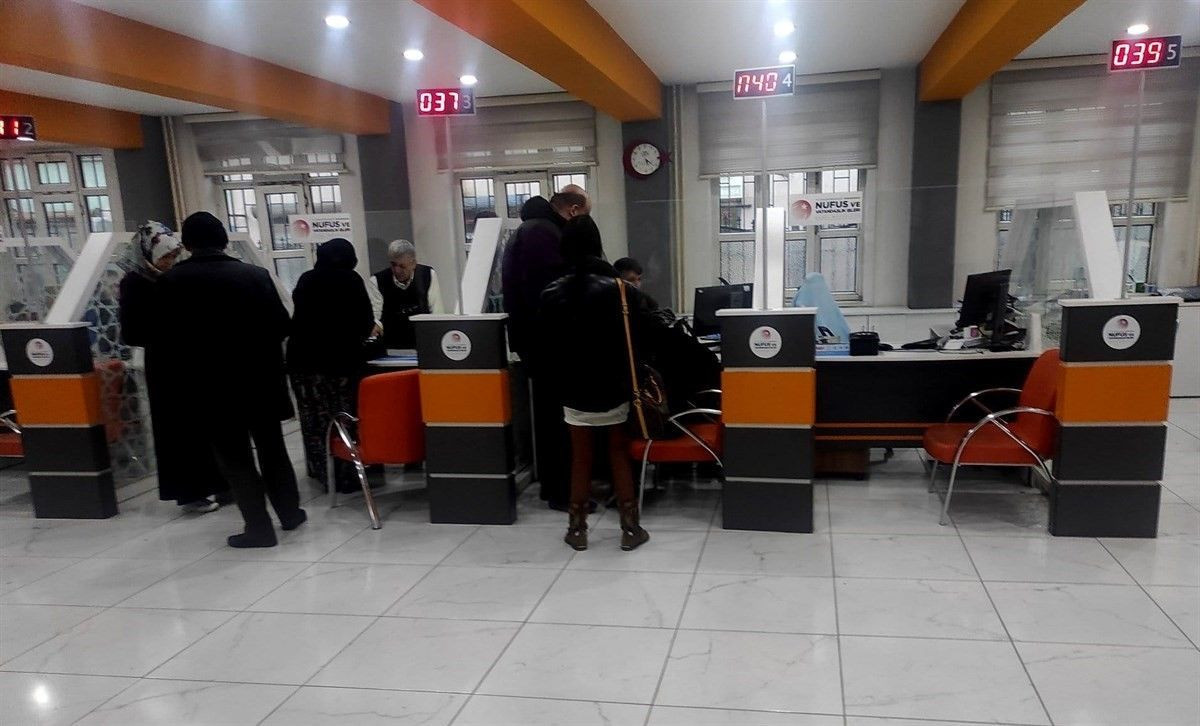 Ehliyet yenileme uzatıldı mı? Ehliyet yenileme son gün ne zaman? - Resim: 2