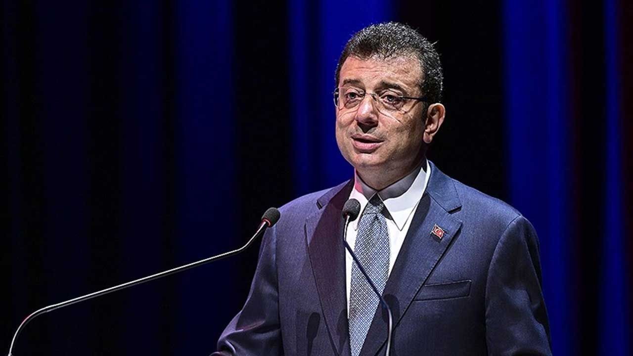 Ekrem İmamoğlu duruşması TRT'den canlı yayınlanacak mı? - Resim: 1