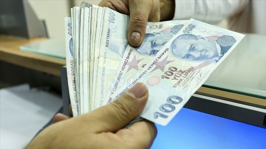 En düşük emekli aylığı artacak mı? En düşük emekli maaşı ne kadar olacak? - Resim: 3