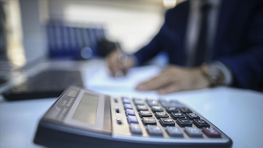 En düşük emekli maaşı artacak mı, ne kadar olacak? Emekliye ek zam gelecek mi? - Resim: 3