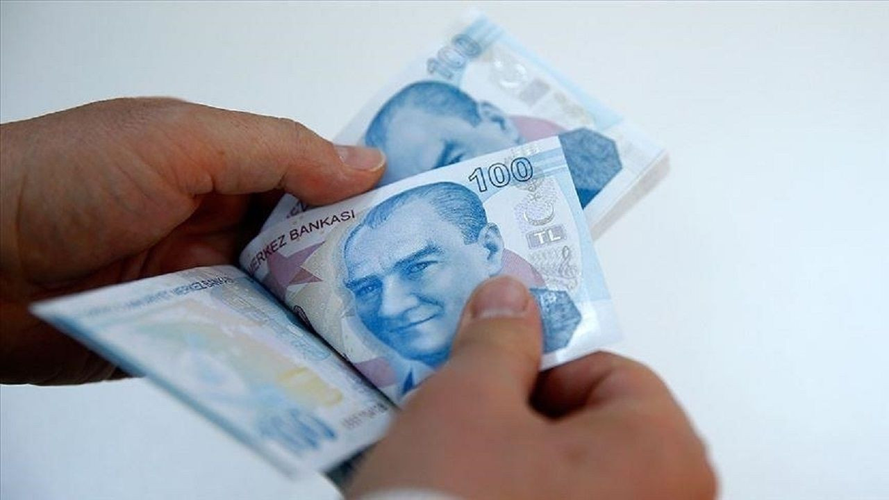 Rakamlar güncellendi: Emekliler dikkat! Hangi banka en yüksek promosyonu veriyor? (26 Temmuz 2025) - Resim: 2