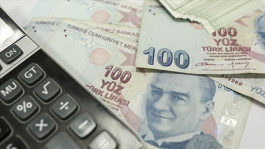 Kademeli emeklilikte son durum... Kademeli emeklilik gelecek mi, çıkacak mı? - Resim: 2