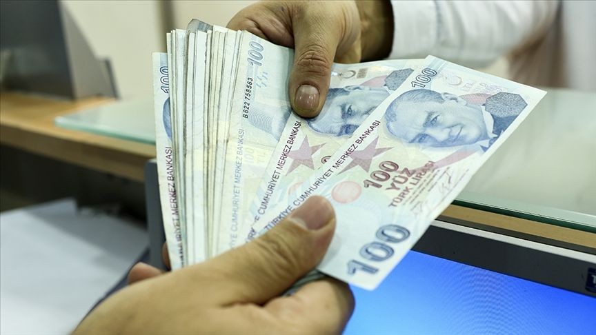 En düşük emekli maaşı artacak mı, ne kadar olacak? Emekliye ek zam gelecek mi? - Resim: 2