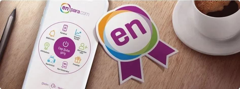 TCMB'den faiz indirimi geldi! Mevduat faizlerinde son durum ne? İşte 500 bin TL ve 2 milyon TL'nin aylık getirisi - Resim: 7