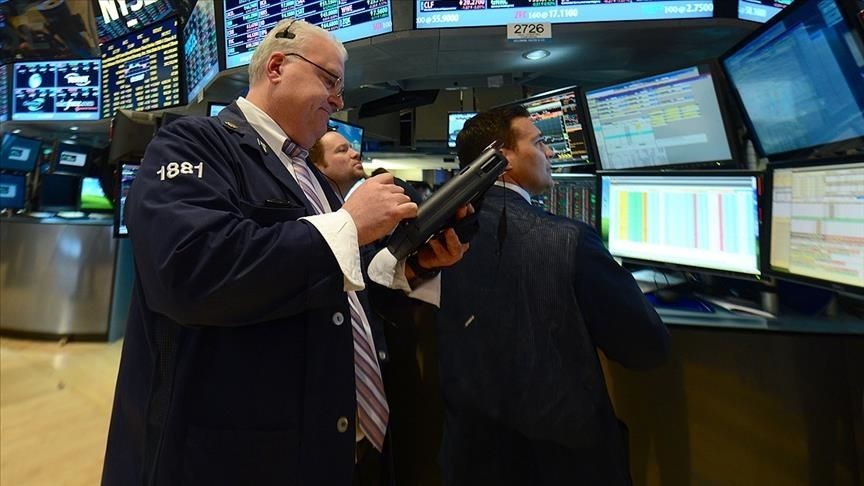 Fed faiz kararı ne zaman açıklanacak? Amerikan Merkez Bankası faizleri düşürecek mi? - Resim: 3