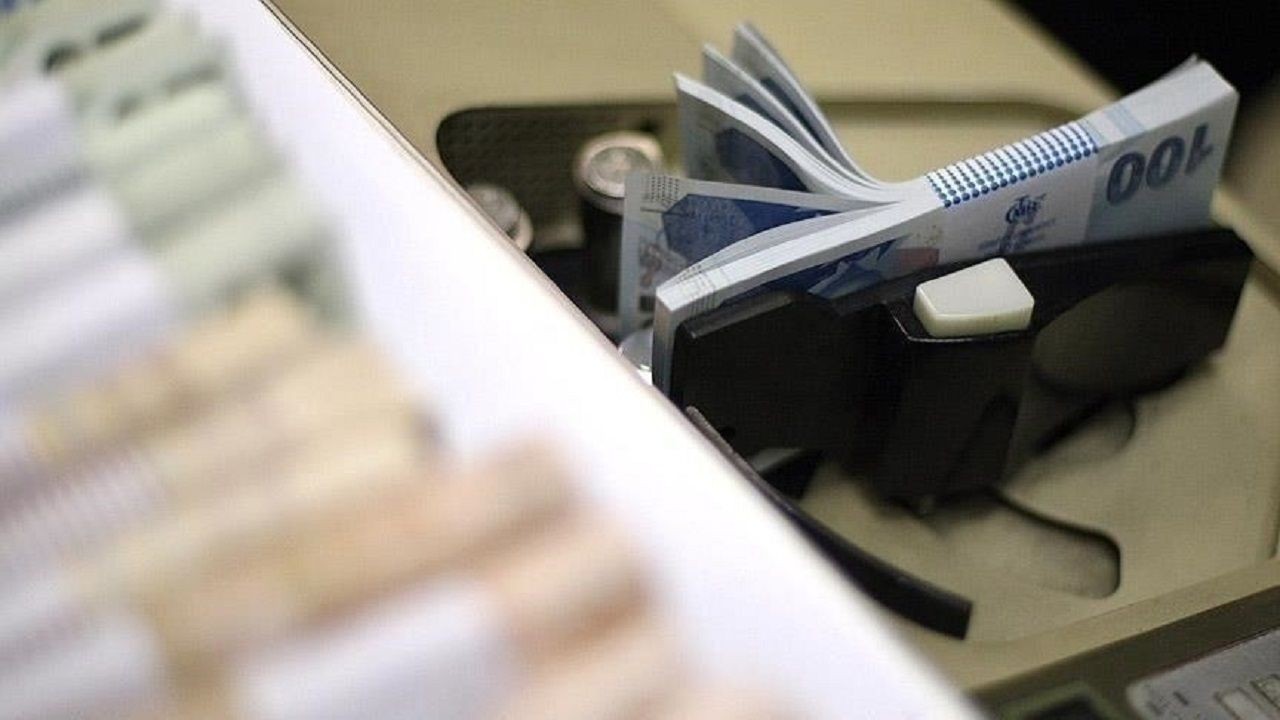 Mevduat faizleri tırmanıyor! 1 milyon TL'nin aylık getirisi ne kadar oldu? - Resim: 3